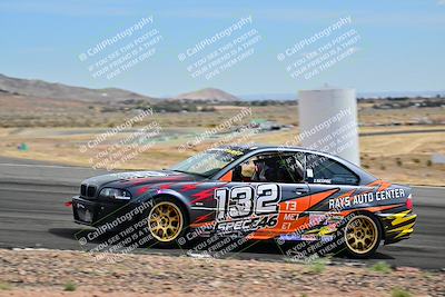 media/Mar-15-2025-Nasa (Sat) [[b78189b945]]/Race Group A/Race/